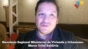 Programa Pequeñas Localidades para Porvenir