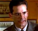 Greatest Movie Plot Twists, Spoilers and Surprise Endings