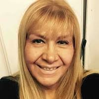 Linda Leonardo Email & Phone Number