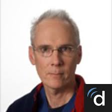 Dr. Sidney E. Henderson, MD