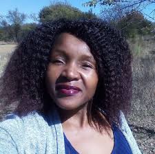 Apostle Pride Sibiya