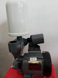 Beli pompa air sanyo otomatis. Jual Pompa Air Sanyo Otomatis Di Lapak Rumah Pompa Tangerang Bukalapak