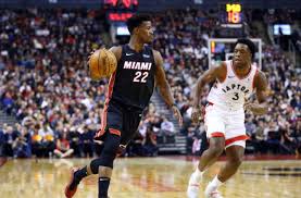 Bet on the basketball match toronto raptors vs miami heat and win skins. Miami Heat Vs Toronto Raptors Preview Watch Listen Odds