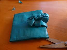 They are easy to make and look oh so cute when they're done! Latch And Bow Duct Tape Wallet How To Make A Duct Tape Wallet No Sew And Paper Folding On Cut Out Keep