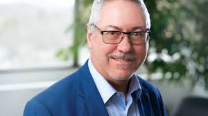 Coronavirus News from Stat: Covid-19 and Long Covid Coverage