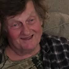 Remembering Roland Edward Allen