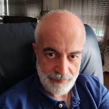 Wesley Asher's Instagram, Twitter & Facebook