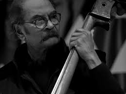 Loving tributes paid to renowned South Norwood and Whyteleafe jazz musician 