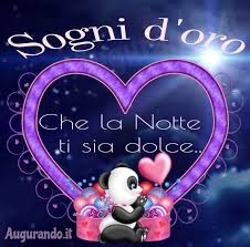 Le Migliori Immagini Della Buonanotte Per Augurare Una Dolce Notte Nel 2020 Buonanotte Auguri Di Buona Notte Notte