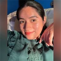 10+ "Lizbeth Jeronimo" profiles