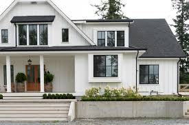 The prep work took days to get the surfaces. How Often Should I Paint The Exterior Of My Indianapolis Home