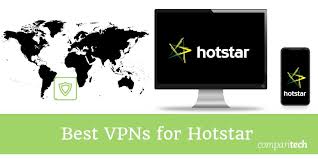 We have compiled the best. 7 Best Vpns For Hotstar In 2021 Watch From Outside India