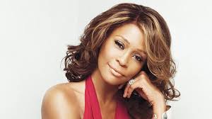 The Citizen Newspaper Group