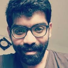 Aditya Vora (@ExtrADInary_)