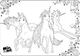 Ausmalbilder einhorn mia und me kostenlos scuola coloring pages mia and me ausmalbilder für kinder draaaawwww mia and me ausmalbilder für kinder draaaawwww ausmalbilder einhorn mia and me. Https I Pinimg Com 564x A5 F2 6a A5f26a255b24e64316b1a2e2371817e6 Jpg Ausmalbilder Bilder Zum Ausmalen Ausmalen