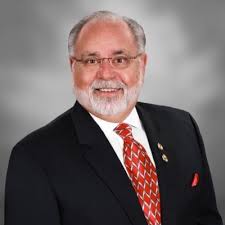 Jennifer Mcnelly Cae