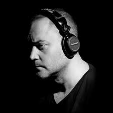 Lee Fredericks Tickets