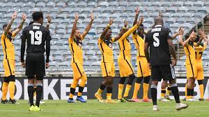 Currently, baroka fc rank 9th, while kaizer chiefs hold 11th position. This Is An Important Phase For Kaizer Chiefs Riekerink Goal Com