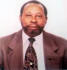 Yet another picture-perfect carnival in Brooklyn