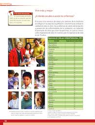 Catálogo de libros de educación básica. Geografia Cuarto Grado 2016 2017 Online Pagina 156 De 201 Libros De Texto Online