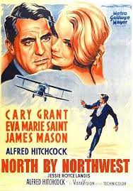 Pin On Films That I Ve Seen