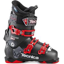Tecnica Mens Cochise 90 Ski Boots On Sale Powder7 Com