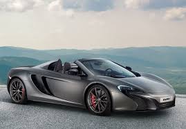 Mclaren 625c Spider Sports Cars Mustang Sports Cars Luxury Porsche Sports Car