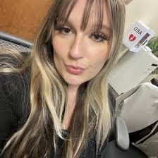 Mackenzie Chase (RainbowGurrl)