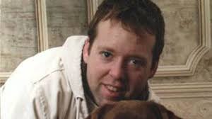 Read the obituary for lifelong Easton resident Gregory Glavin