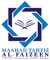 When you are here, the attractions that you must totally visit includes kidzania kuala lumpur and. Sekolah Al Faizeen Kota Damansara Home Facebook