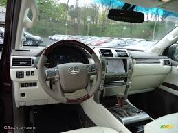 Image result for Claret 2012 GX