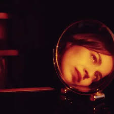 This Anger (feat. Corey Angel)