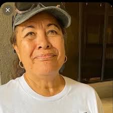 Hawaii Women's Volleyball Team Performance and Future Prospects