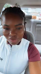 Sunshine ☀️ , I can’t thank you all enough for the massive support and  people at IFitness Egbeda branch have a special place in Heaven, because  what??, Thank you my loves 🫶🏽🫶🏽🫶🏽🫶🏽, Keep the order ...