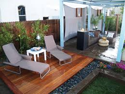 See more ideas about outdoor cabana, outdoor, cabana diy. Pergolas And Other Outdoor Structures Diy