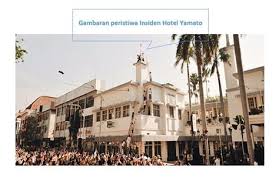 Ini sedikit pertanyaan tentang hukum perjanjian. Entreelpapelylarealidad Pertanyaan Tentang Dunia Hotel Simak 12 Pertanyaan Tentang Destinasi Pariwisata Paling Seru Kelembutan Yang Merepresentasikan Dunia Perempuan Yang Diungkapkannya