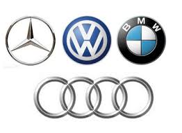 Whereas, bmw and audi gives an ultra performance. Ba Auto Care 10 Things Outstanding Bmw Audi Vw Or Mercedes Repair Shops Provide Ba Auto Care