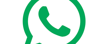 Whatsapp работает в браузере google chrome 60 и новее. Iizavld Wbldtm