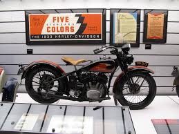 Image result for Light Green 1946 Motorcycle