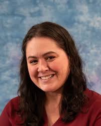 Partnership Community Health CenterOur Providers