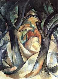 Alongtimealone Georges Braque Georges Braque Cubist Art Cubist Paintings