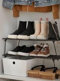 Alltagsutensilien Ideen Fur Dein Zuhause Zuhause Ikea Tellerhalter