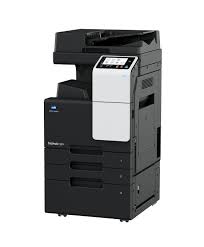 Konica minolta bizhub25e scan file name: Konica Minolta Bizhub C257i Predaj Servis Prenajom Melitech Konica Minolta Servis Predaj Prenajom Lizing