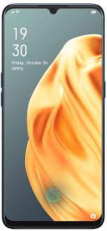 Buy oppo f15 online at mysmartprice. Oppo F15 Price In India Specifications Comparison 19th April 2021