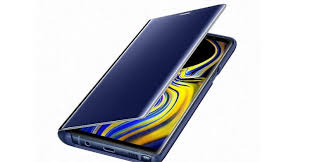 april 2021 harga samsung galaxy note9 baru dan bekas/second termurah di indonesia. Harga Samsung Note 9 Second
