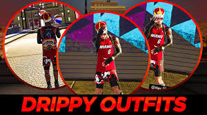 We would like to show you a description here but the site won't allow us. Premier Tv On Twitter Drippiest Outfits In Nba2k20 Drip Szn Vol 3 2k20 S O To Innovaiit For The Thumb Https T Co 5hpsateu25 Premierworldwide Https T Co Ruhwadye1l