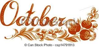 Pin By Danielle Lathrum On October October Pictures Arts Month October Birth Stone