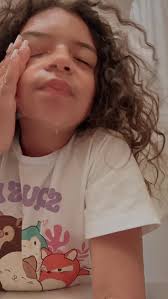 Get redy with me español