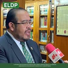 ELDPuebla