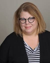 Rhonda Cowan's Instagram, Twitter & Facebook